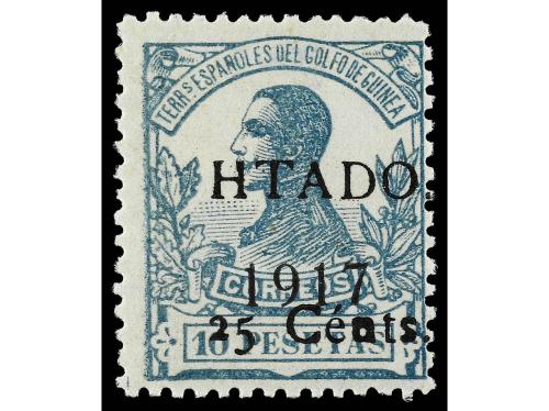 Lote 1775