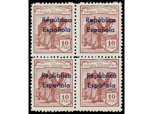 Lote 1911