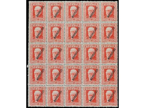 Lote 1948