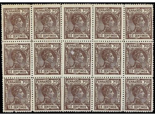 Lote 1922
