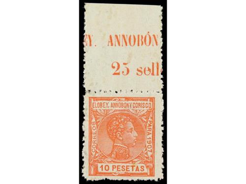 Lot 1833