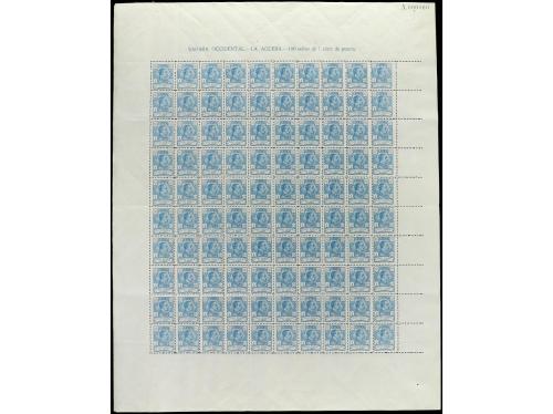 Lote 1846