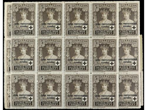 Lot 2062
