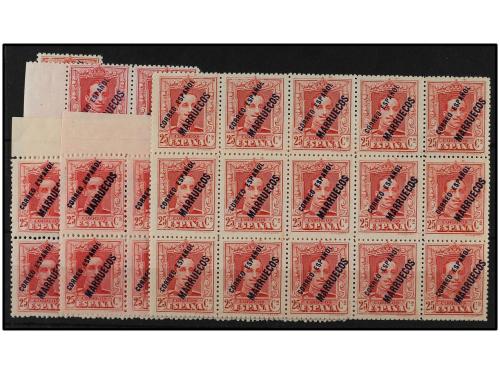 Lot 2176