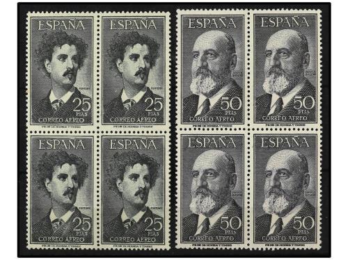 Lot 1502