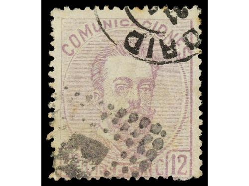 Lote 1099