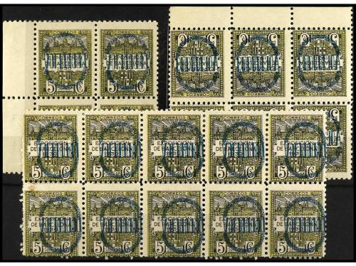 Lote 1571