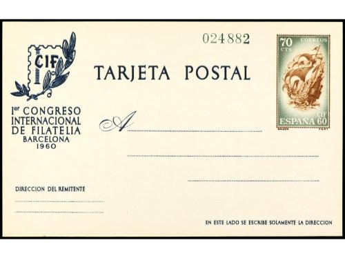 Lote 1506