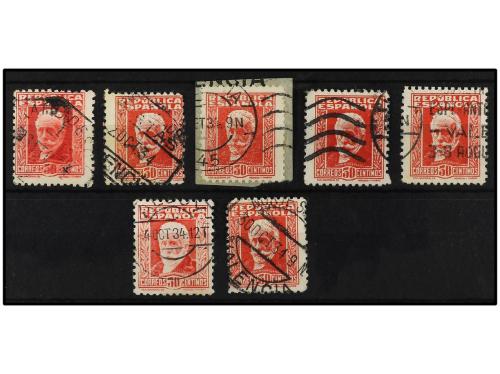 Lote 1275