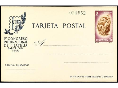 Lote 1504