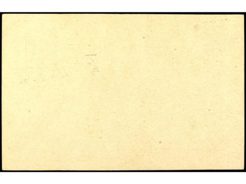 ✉ COLONIAS ESPAÑOLAS: ELOBEY, ANNOBON Y CORISCO. Ed. 3. ENTE