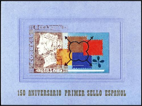 Lote 1459