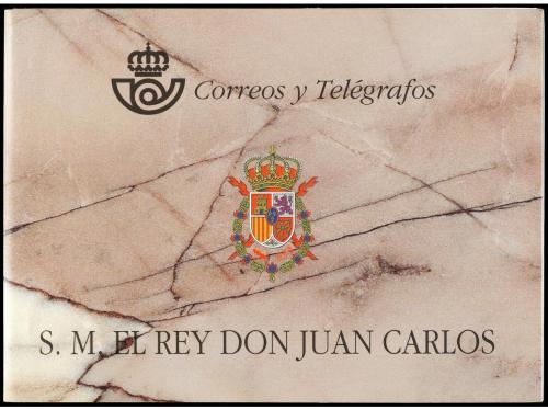 Lote 1452
