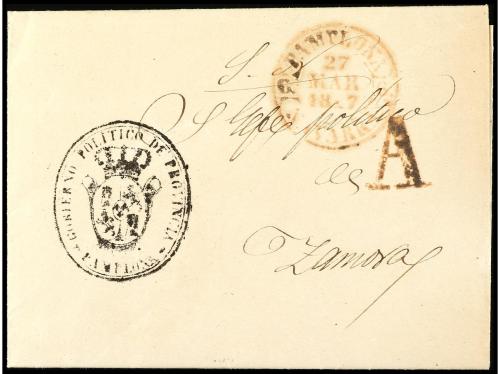 Lote 1023