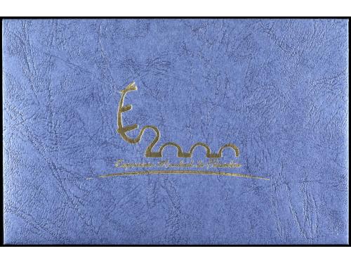 Lot 1666