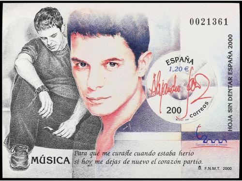 Lot 1665