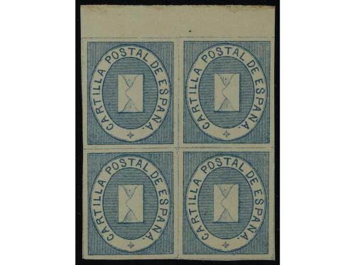 Lote 1537
