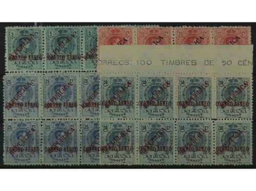 Lote 1562
