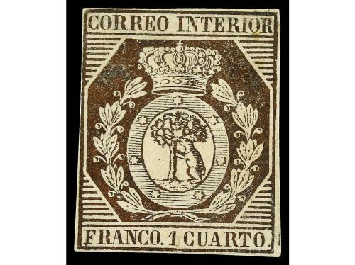 Lote 1043