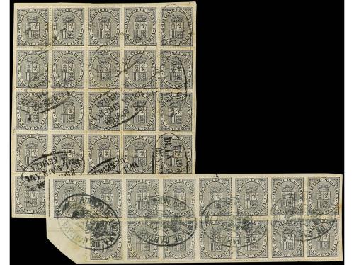 Lot 1111