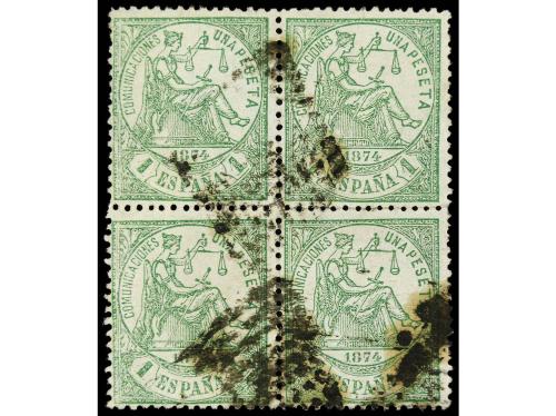 Lot 1113
