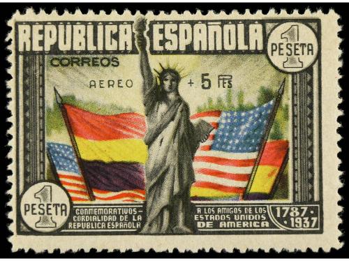 Lote 1443