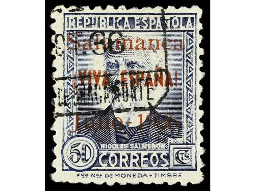 Lot 1912