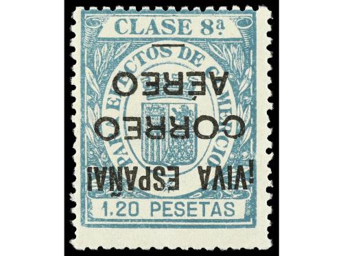 Lot 1908