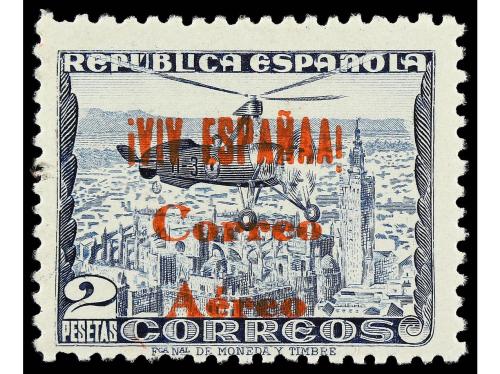 Lot 1909