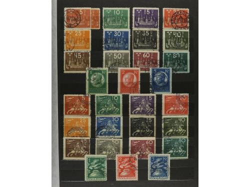 Lot 2522