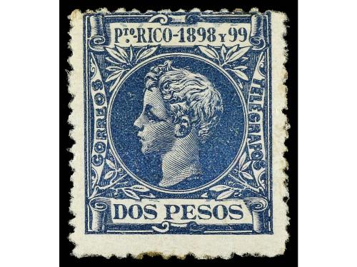 Lote 1828