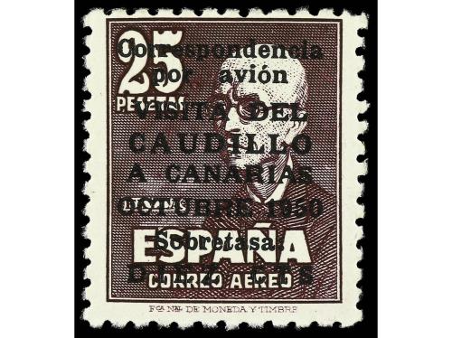 Lot 1591
