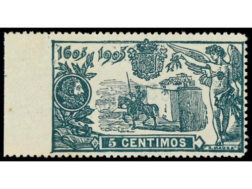 Lot 1179