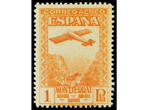 Lote 1331
