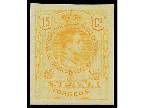 Lote 1164