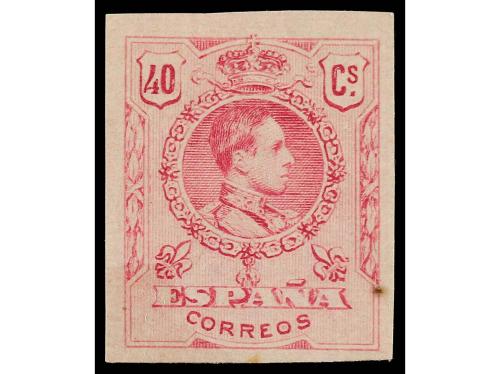 Lote 1166