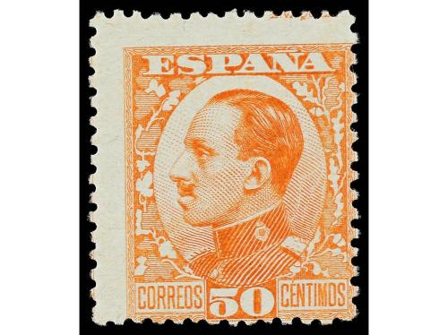 Lote 1221