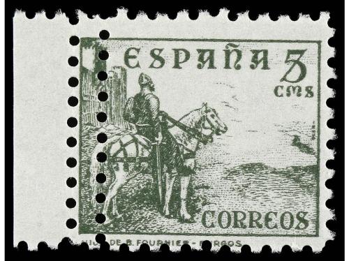 Lote 1327