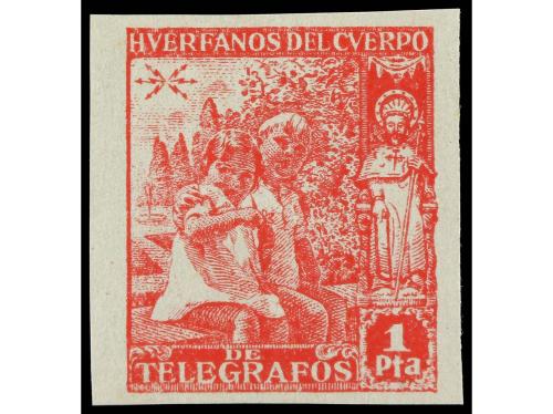 Lote 1502