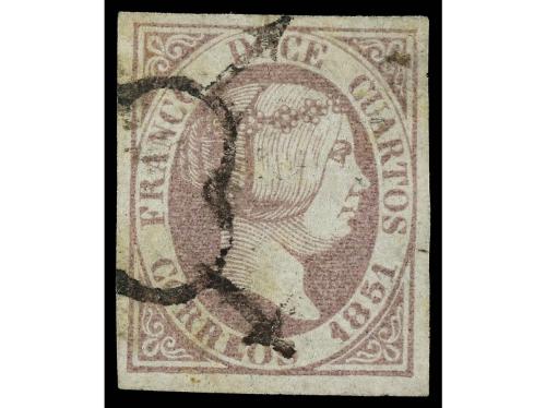 Lote 1035