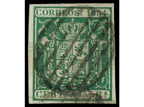 Lote 1047