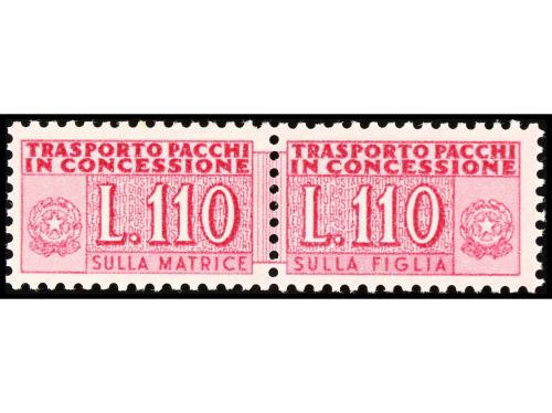 Lote 2261