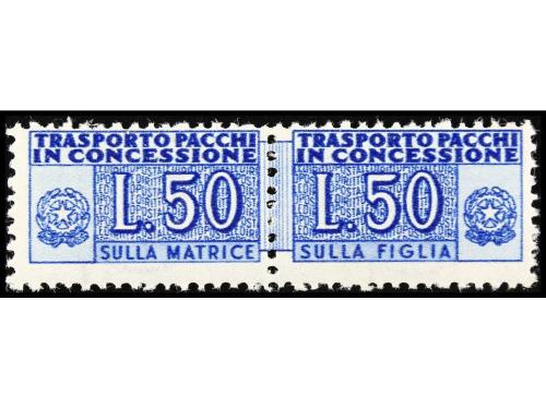 Lote 2260
