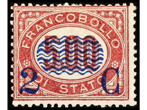 Lot 2415