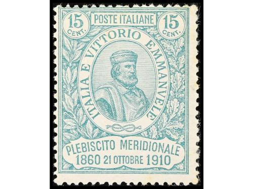 Lot 2416