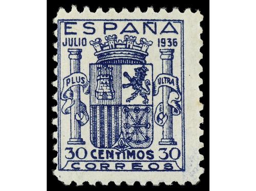 Lote 1489