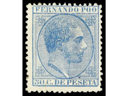 Lote 2066