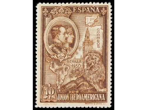 Lote 1244