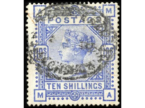 Lot 2160