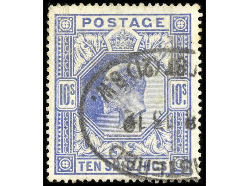 Lot 2163